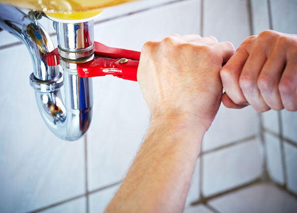 About Pickens HVAC Services
